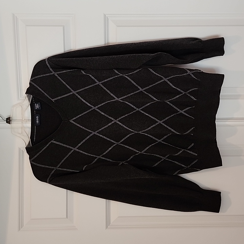 Men's Sweater